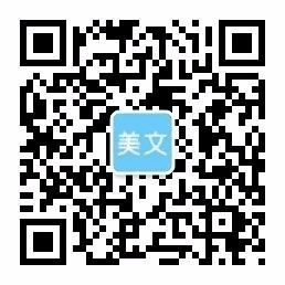 易游电竞下载,易游首页入口